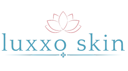 LUXXOSKIN® | OFFICIAL